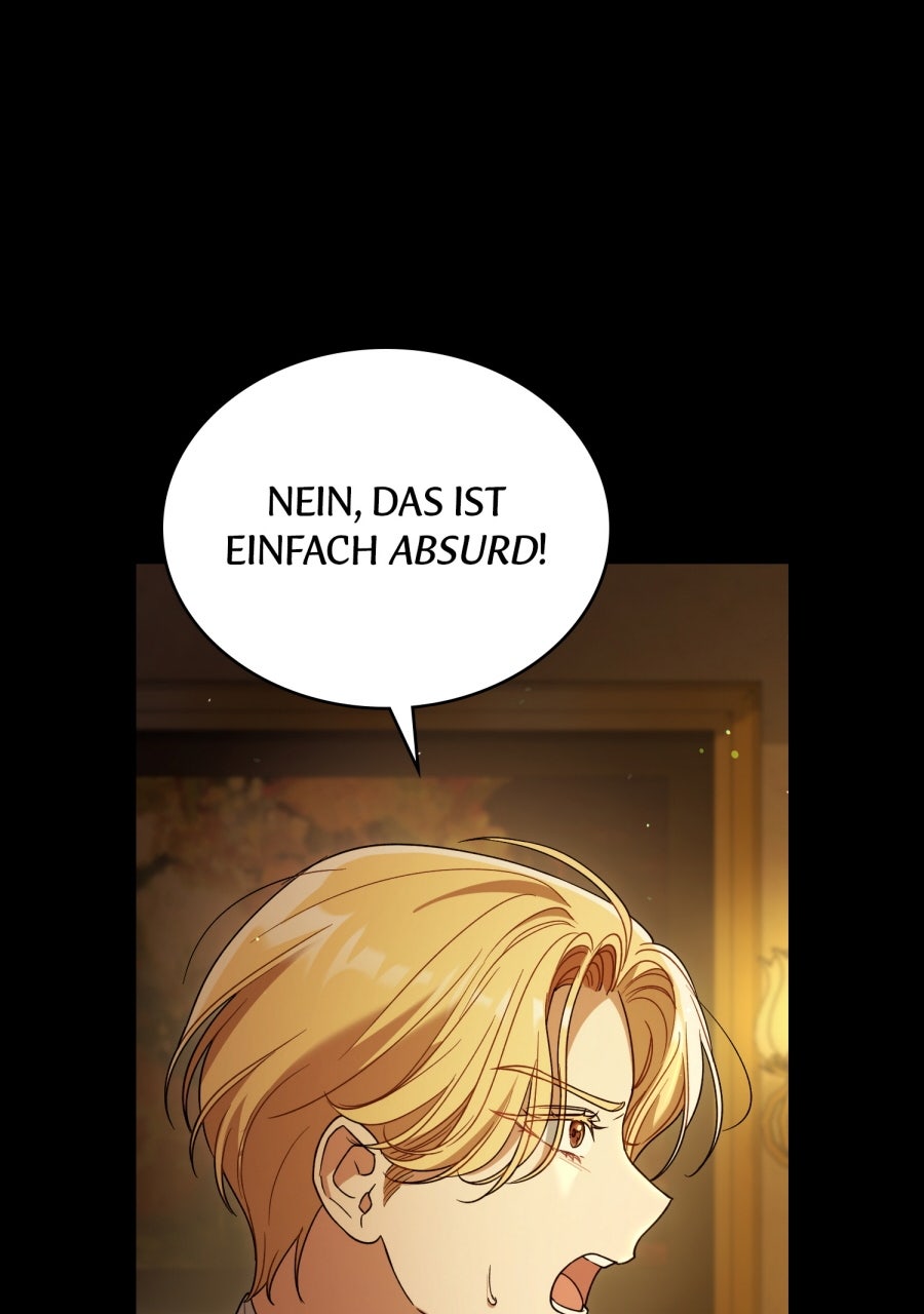 Read Der Erzfeind, den ich liebe Manga Online