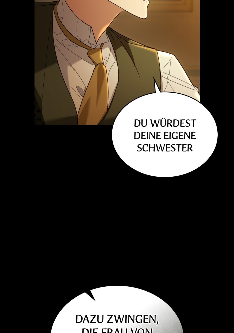 Read Der Erzfeind, den ich liebe Manga Online