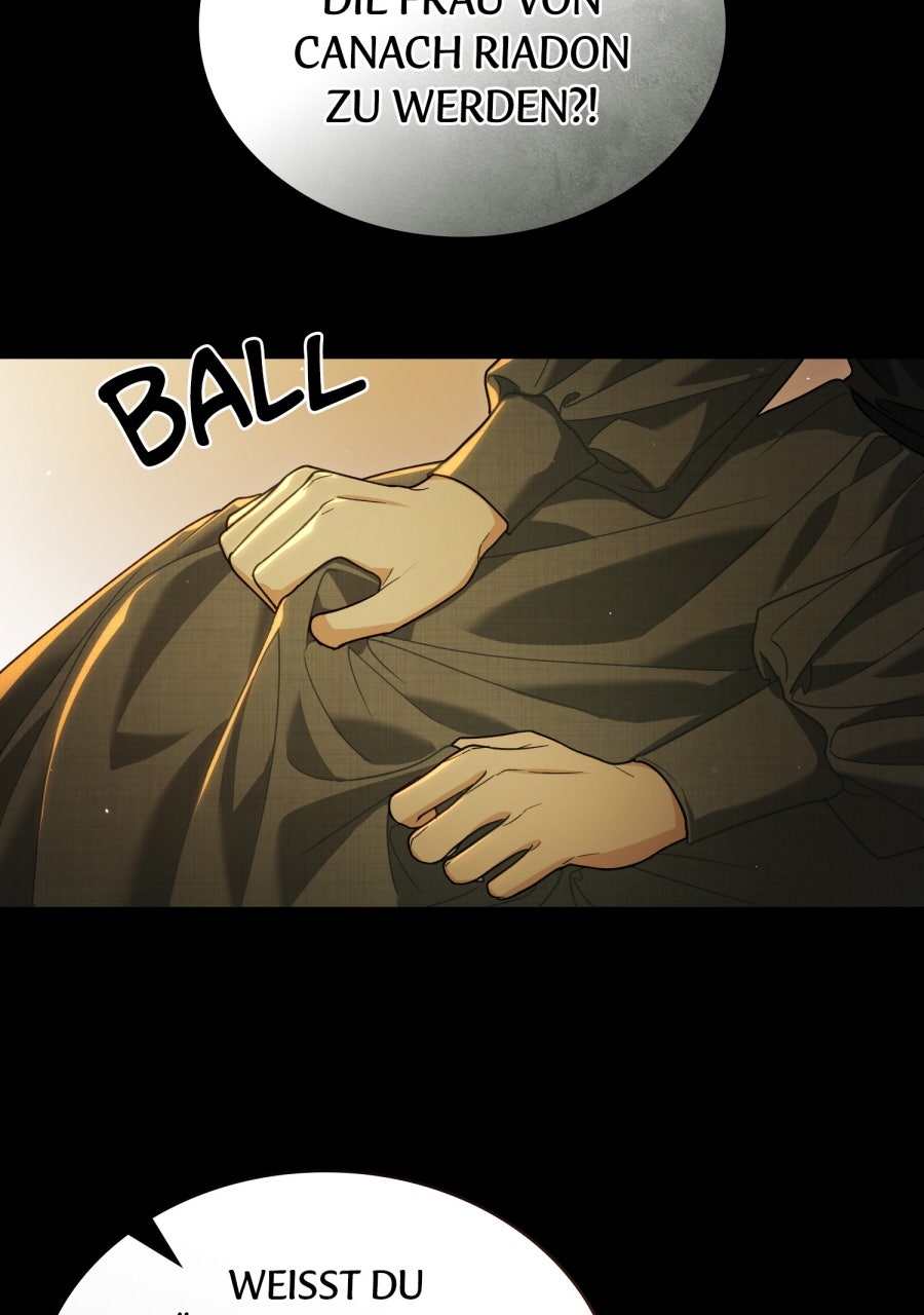 Read Der Erzfeind, den ich liebe Manga Online