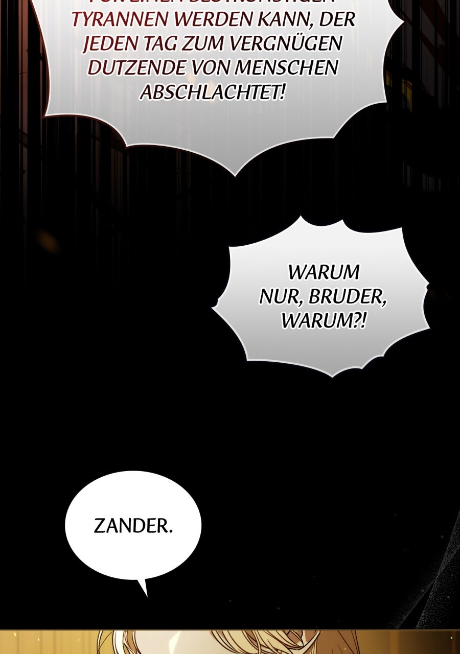 Read Der Erzfeind, den ich liebe Manga Online