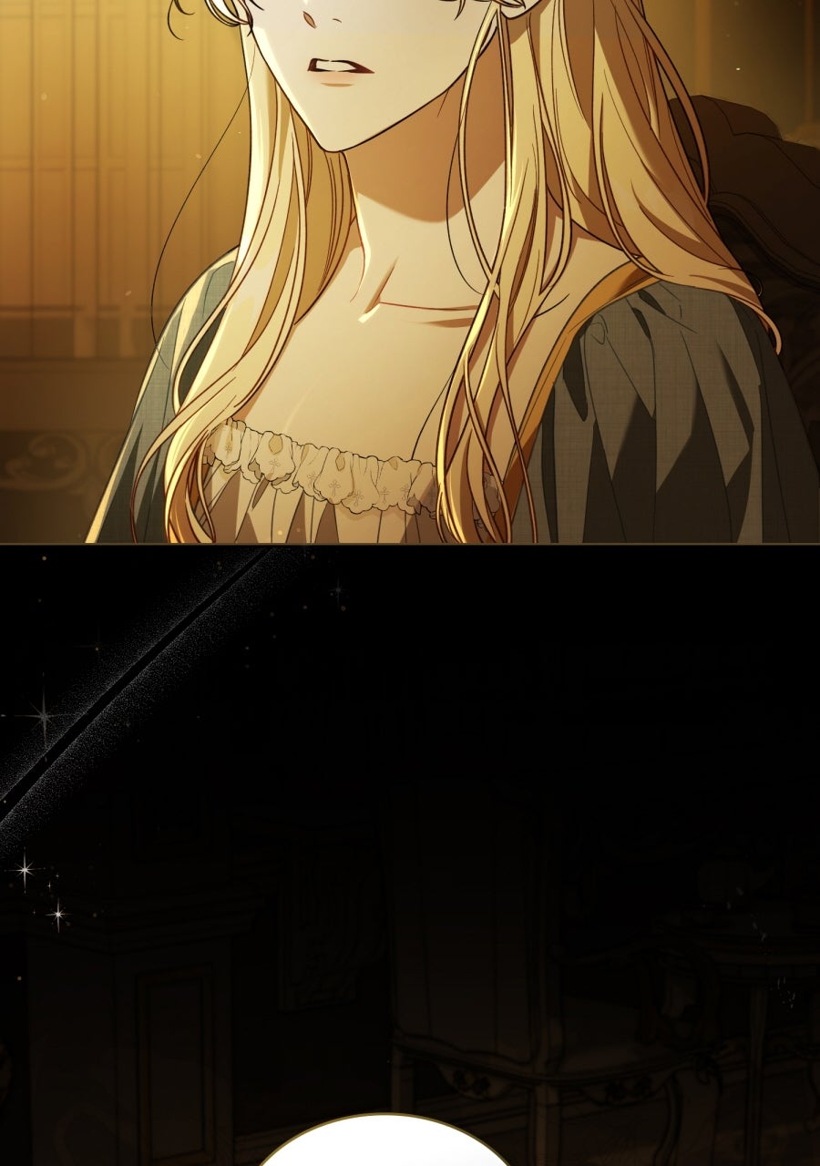 Read Der Erzfeind, den ich liebe Manga Online