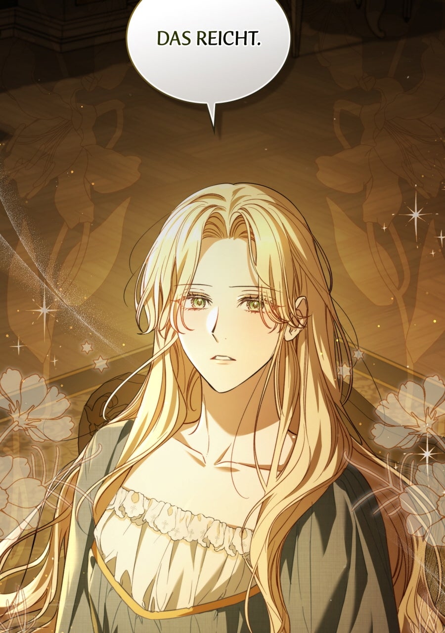 Read Der Erzfeind, den ich liebe Manga Online