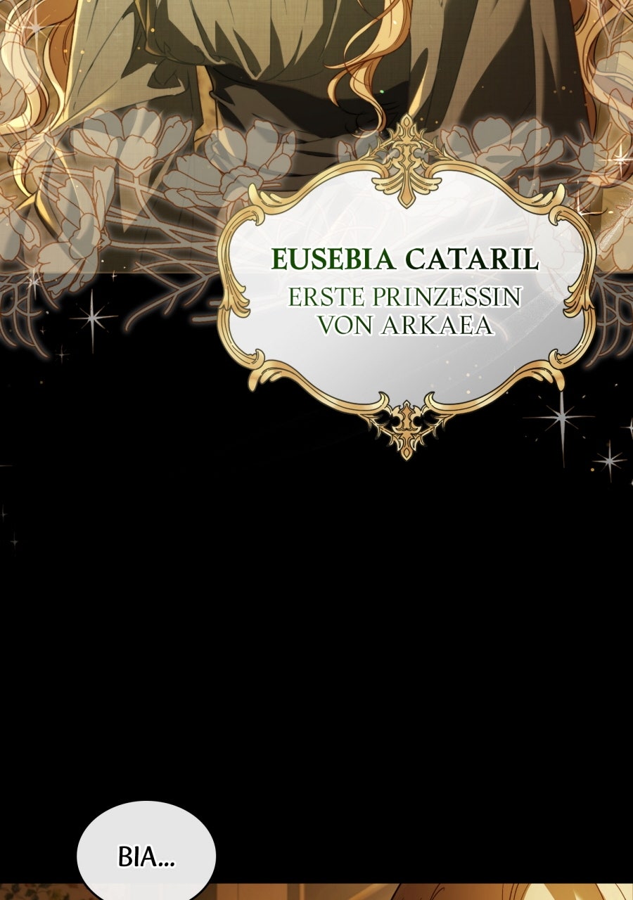 Read Der Erzfeind, den ich liebe Manga Online