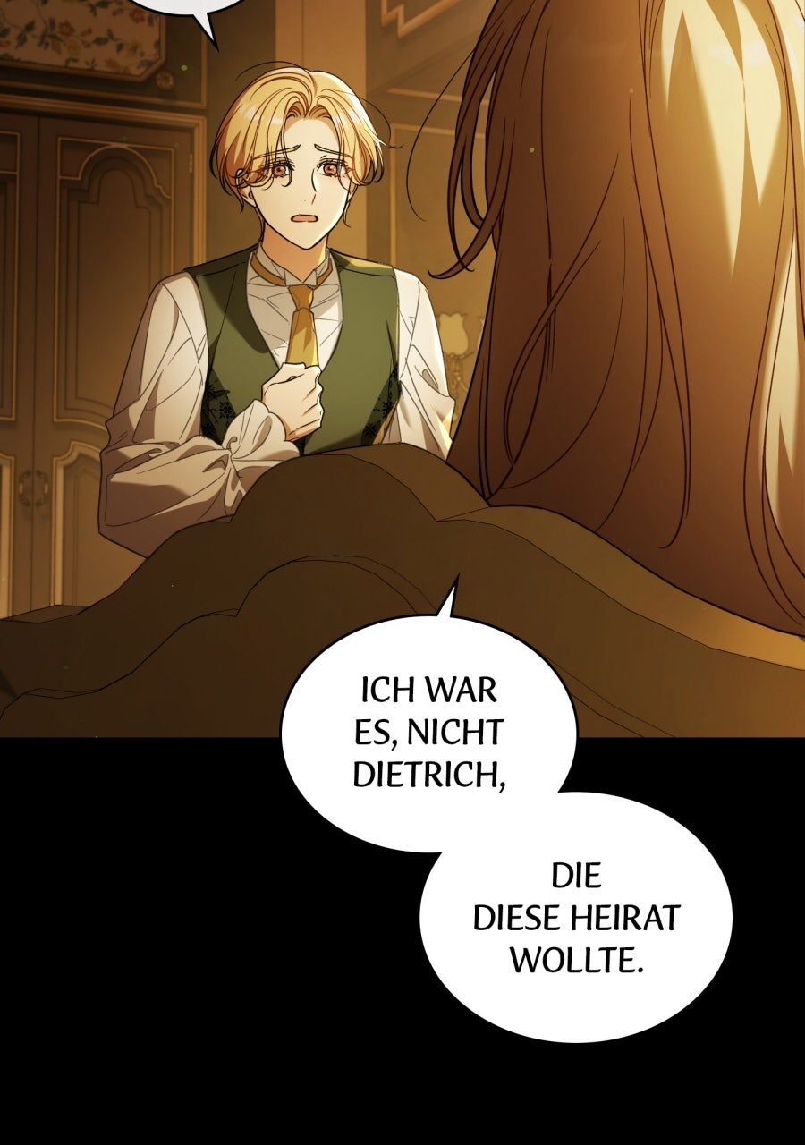 Read Der Erzfeind, den ich liebe Manga Online