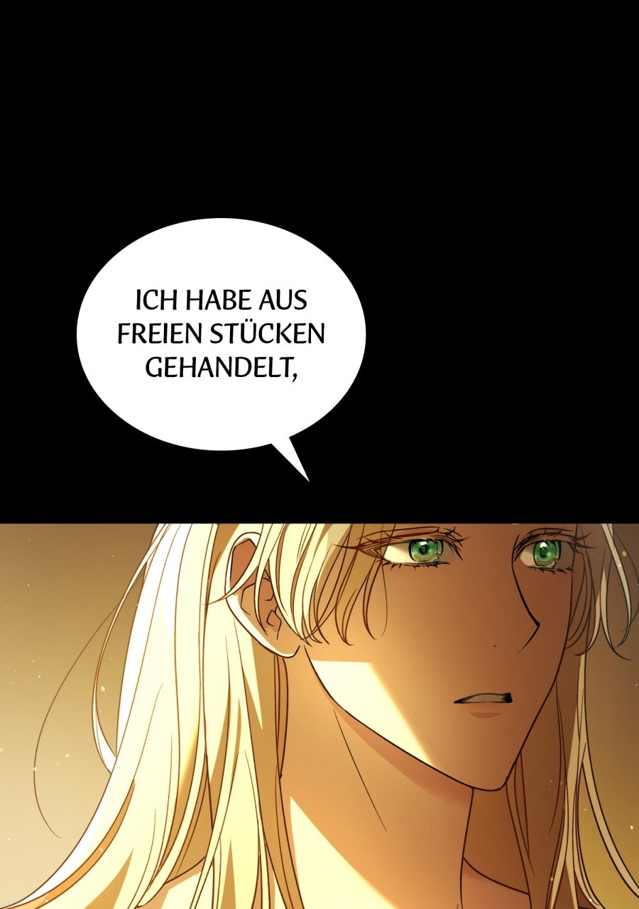 Read Der Erzfeind, den ich liebe Manga Online