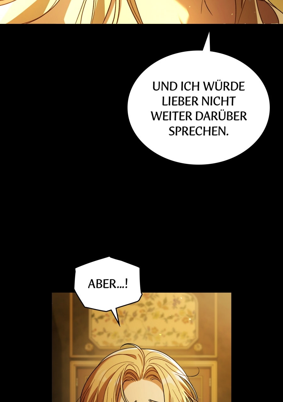 Read Der Erzfeind, den ich liebe Manga Online