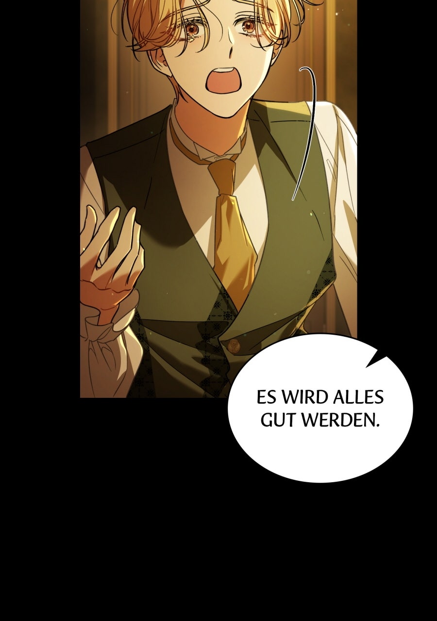 Read Der Erzfeind, den ich liebe Manga Online