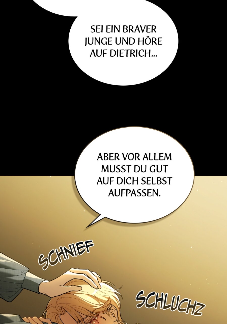 Read Der Erzfeind, den ich liebe Manga Online