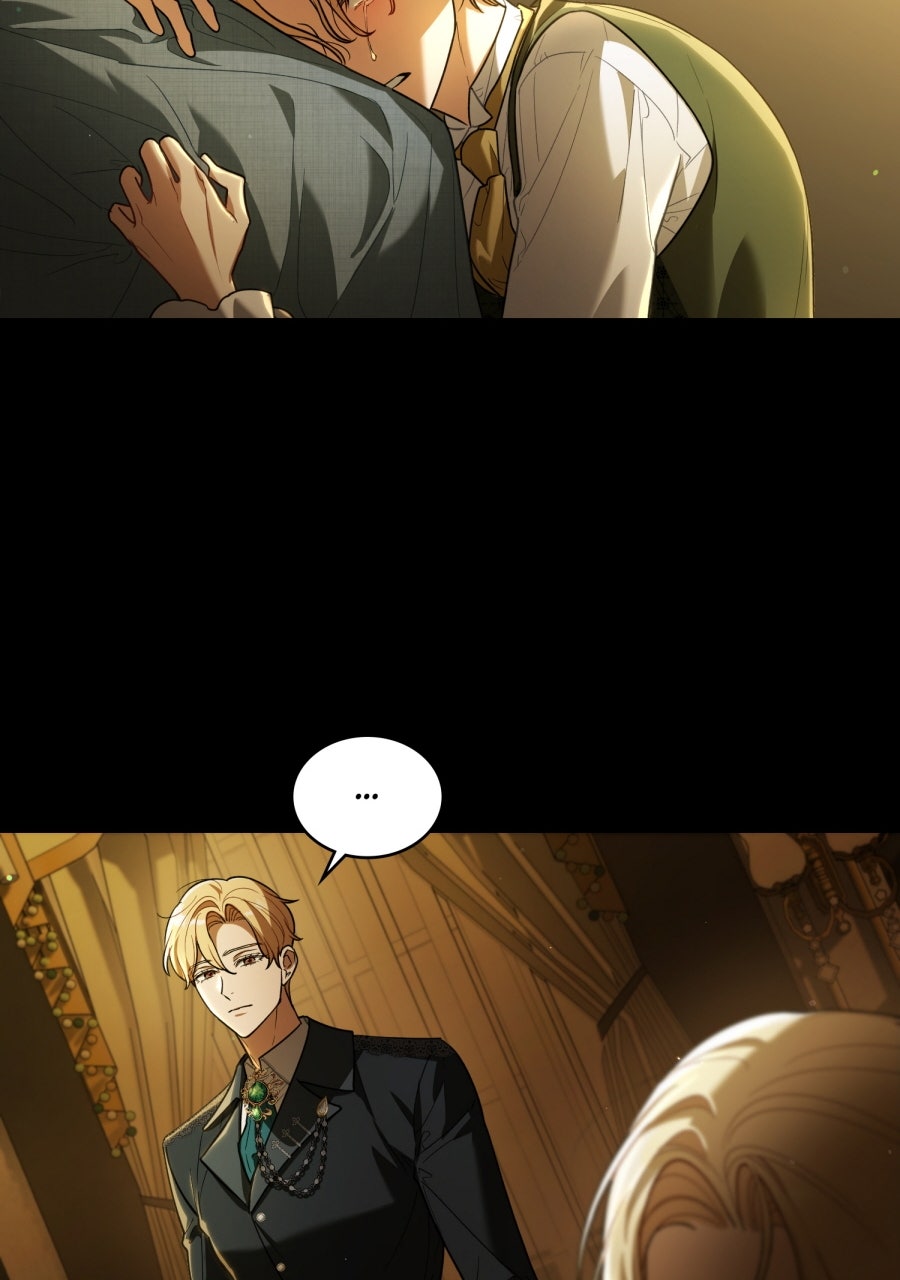 Read Der Erzfeind, den ich liebe Manga Online