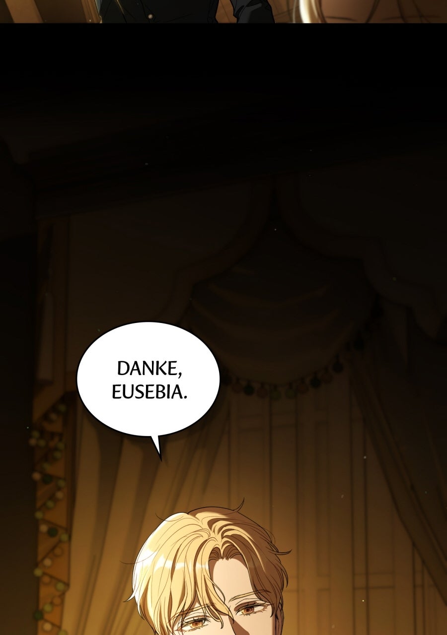 Read Der Erzfeind, den ich liebe Manga Online