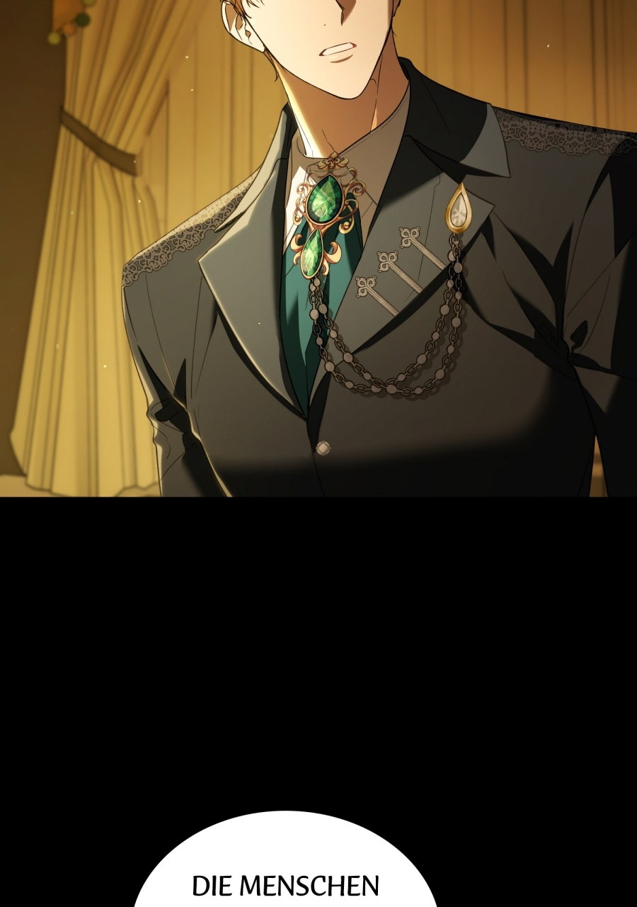 Read Der Erzfeind, den ich liebe Manga Online