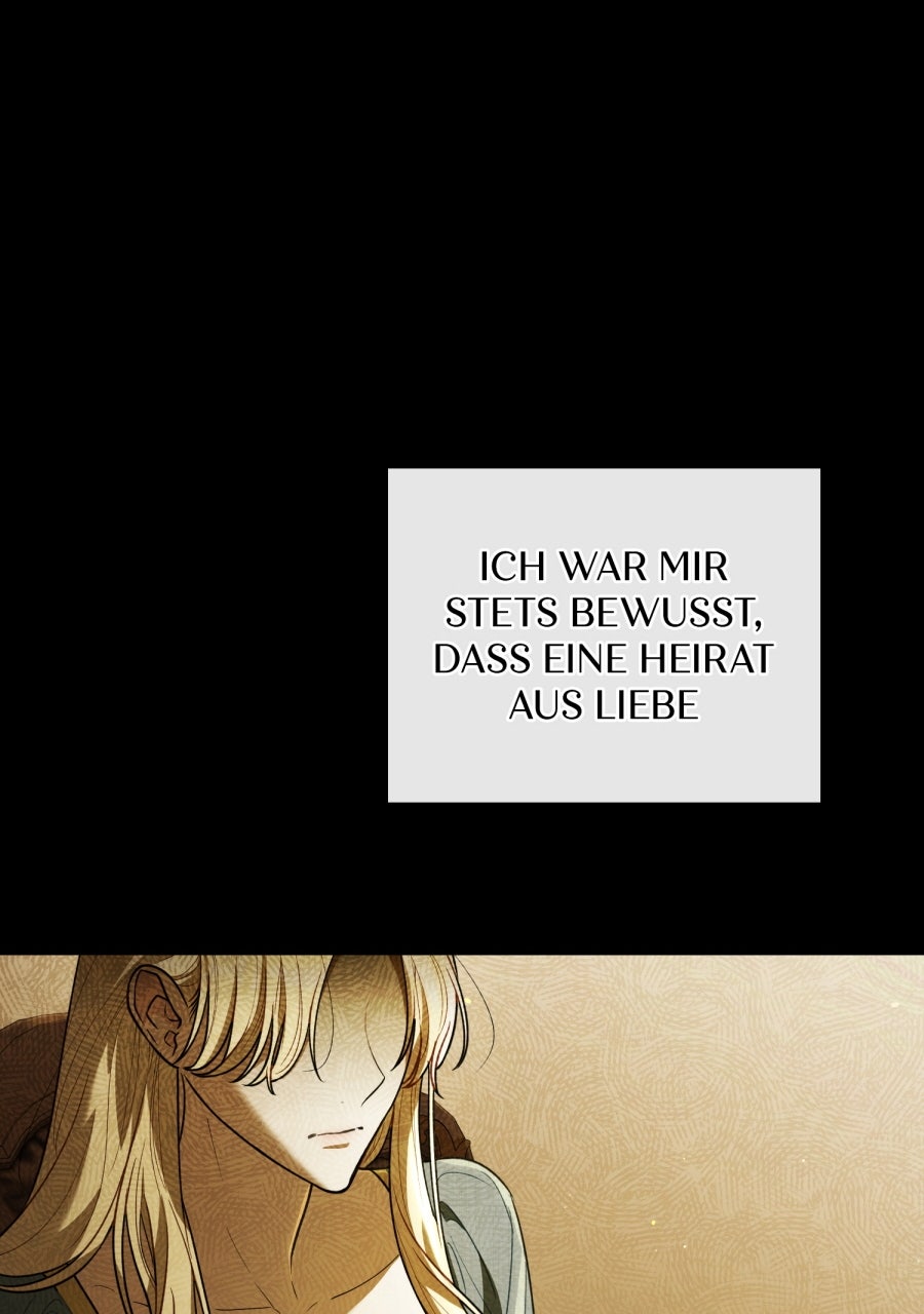 Read Der Erzfeind, den ich liebe Manga Online
