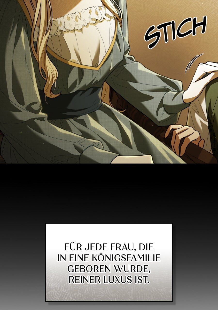 Read Der Erzfeind, den ich liebe Manga Online