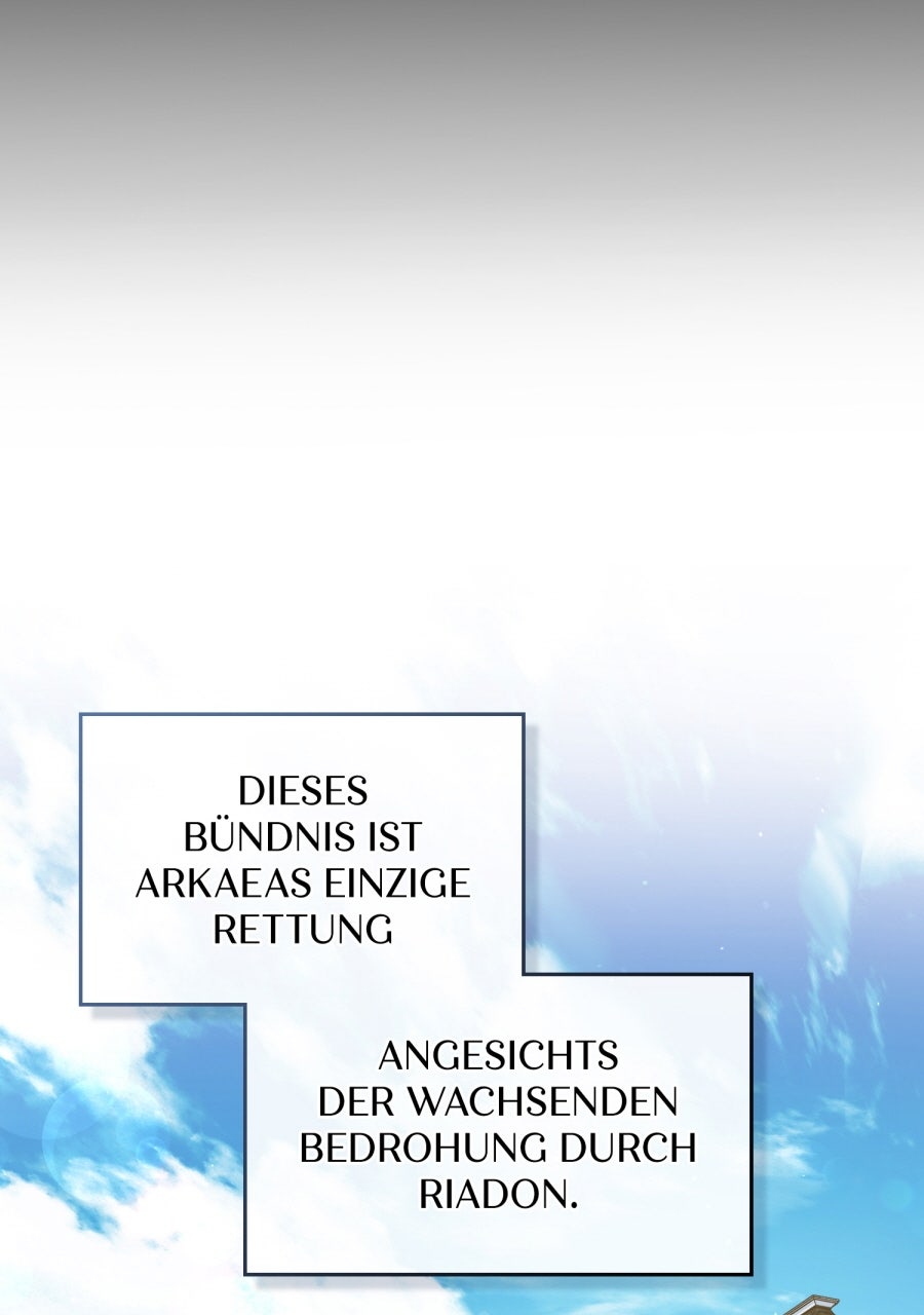 Read Der Erzfeind, den ich liebe Manga Online