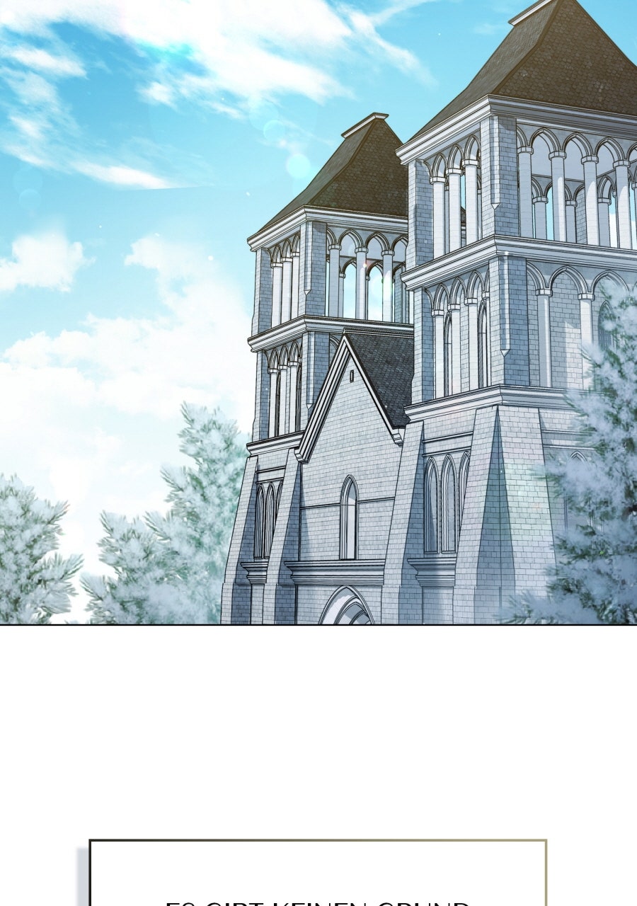 Read Der Erzfeind, den ich liebe Manga Online