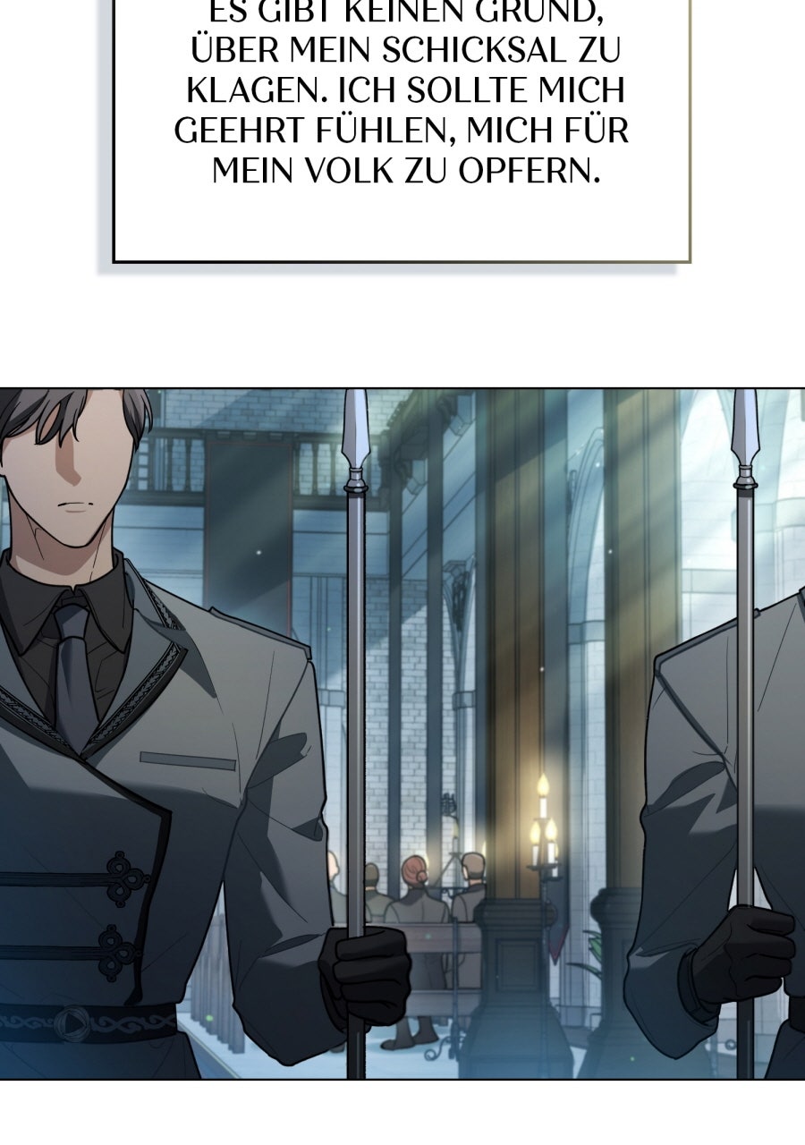 Read Der Erzfeind, den ich liebe Manga Online