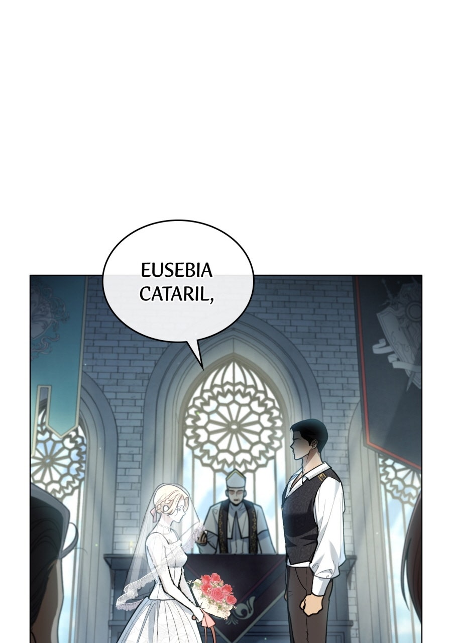 Read Der Erzfeind, den ich liebe Manga Online