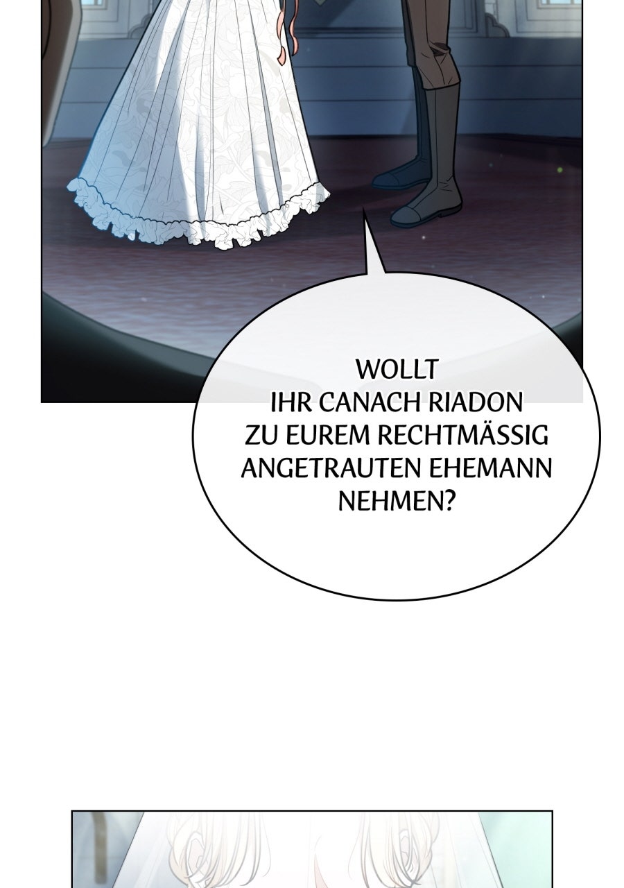 Read Der Erzfeind, den ich liebe Manga Online