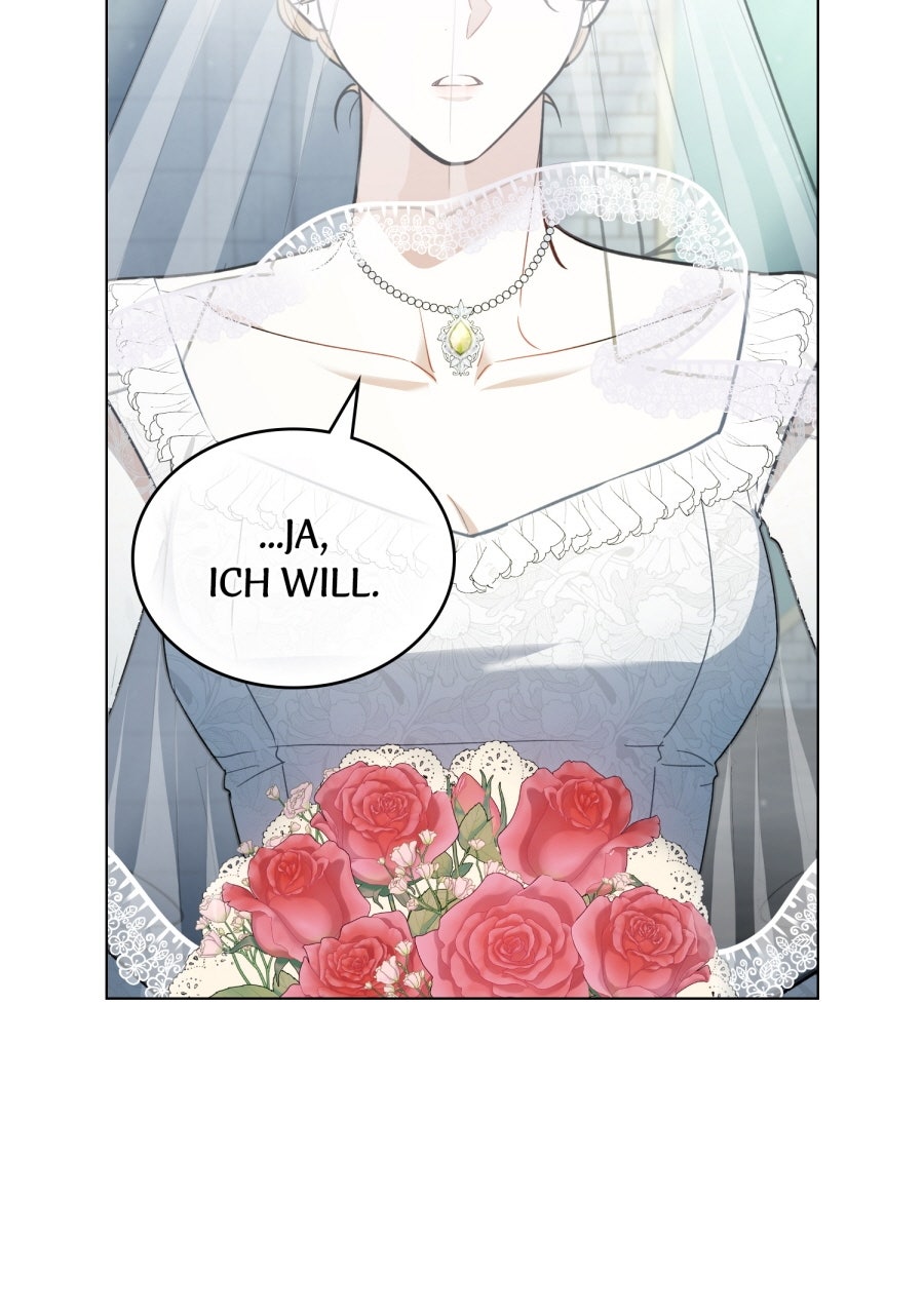 Read Der Erzfeind, den ich liebe Manga Online