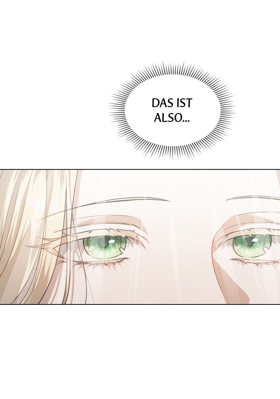 Read Der Erzfeind, den ich liebe Manga Online