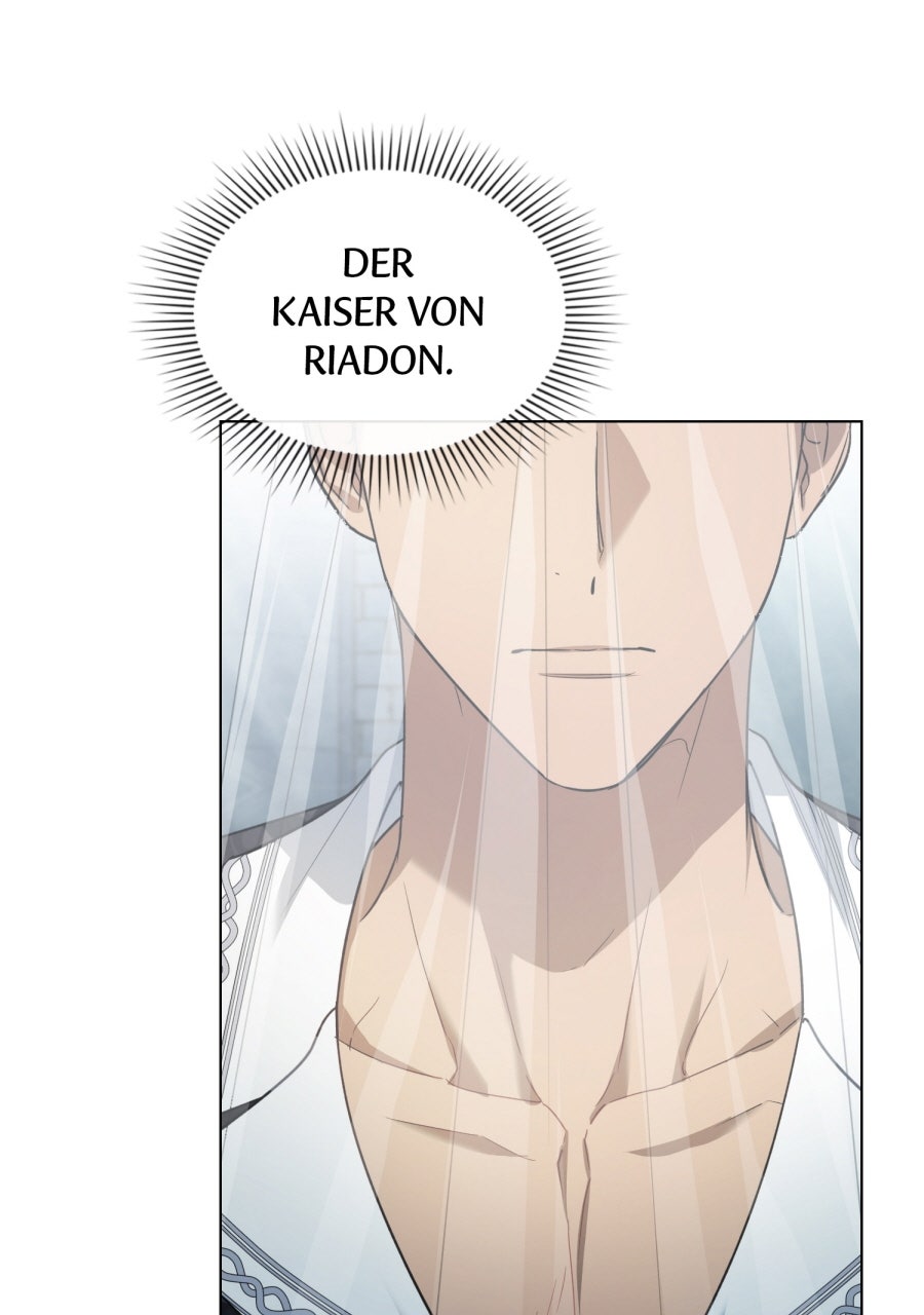 Read Der Erzfeind, den ich liebe Manga Online