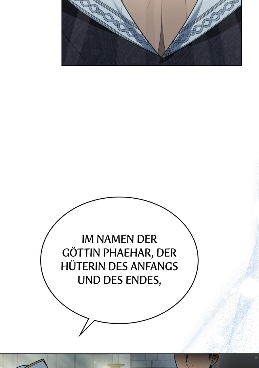 Read Der Erzfeind, den ich liebe Manga Online