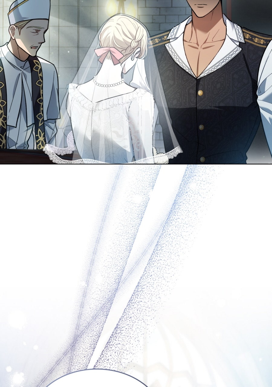 Read Der Erzfeind, den ich liebe Manga Online