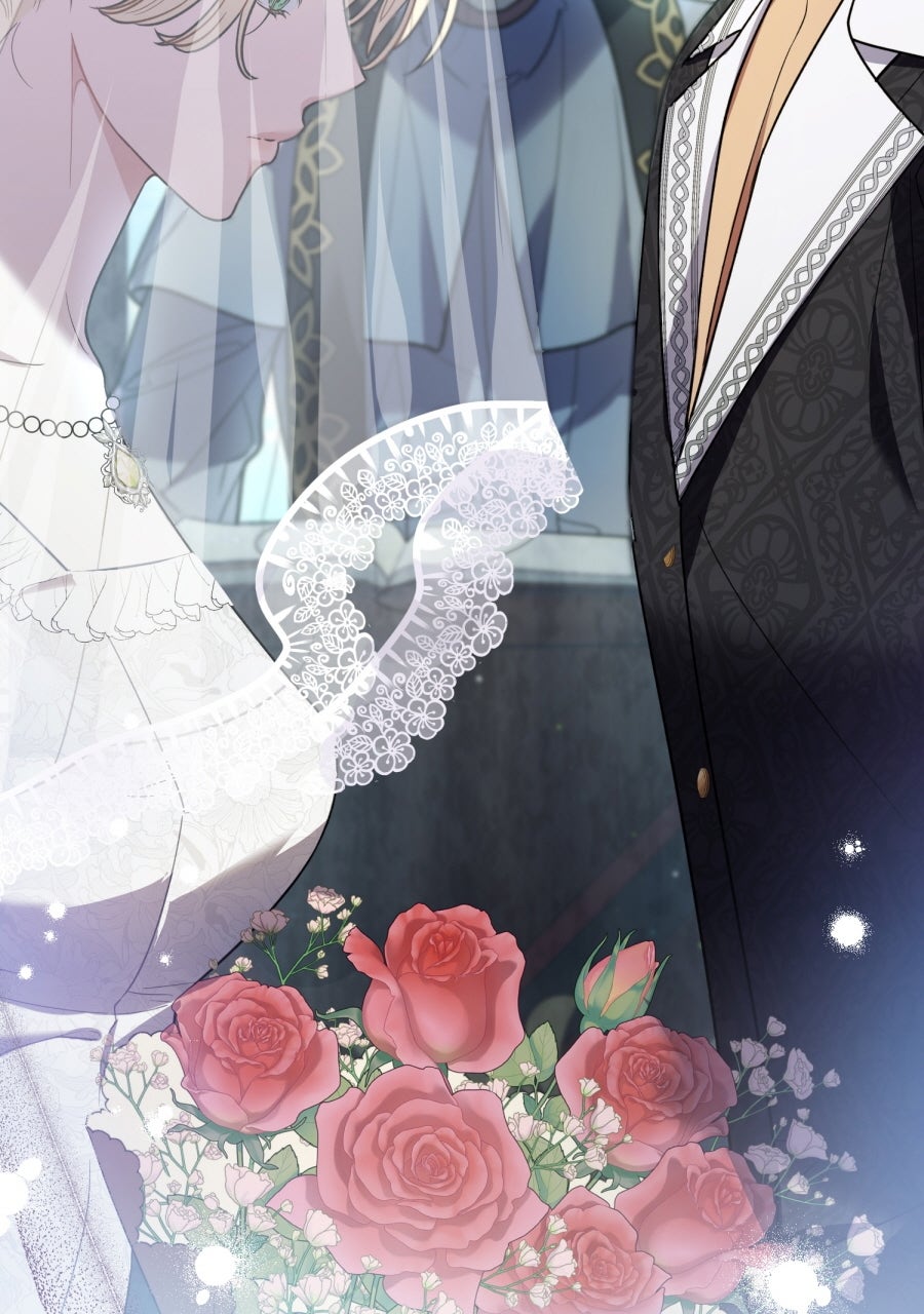 Read Der Erzfeind, den ich liebe Manga Online