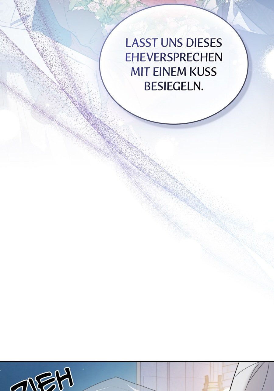 Read Der Erzfeind, den ich liebe Manga Online