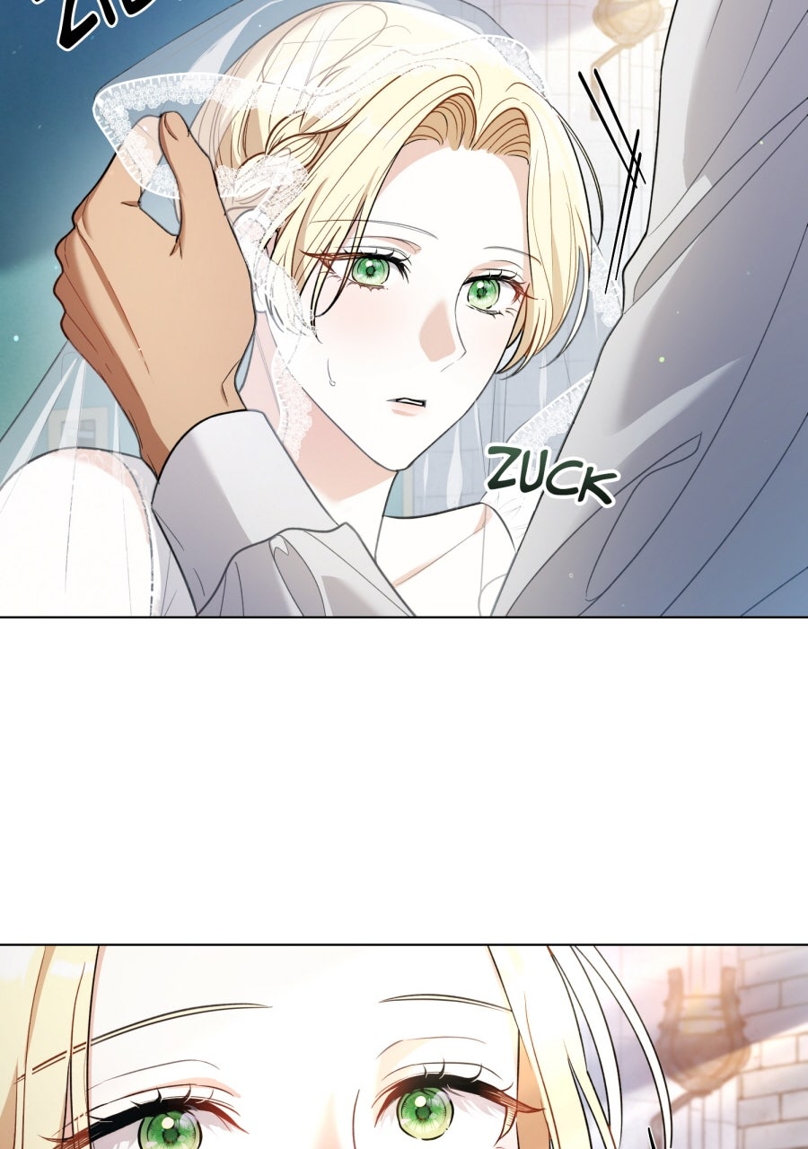 Read Der Erzfeind, den ich liebe Manga Online