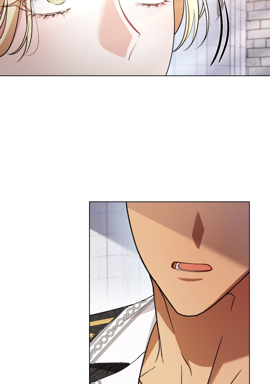 Read Der Erzfeind, den ich liebe Manga Online