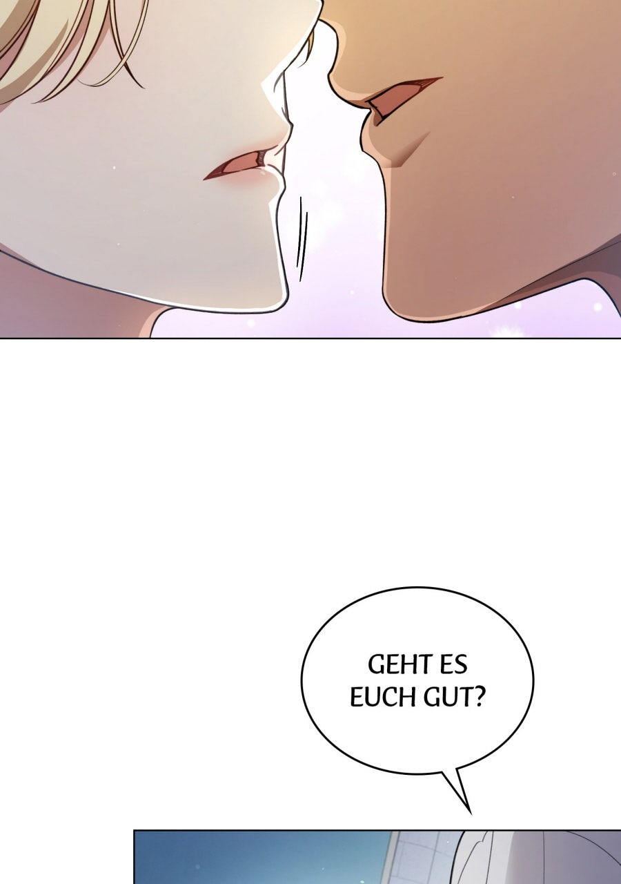 Read Der Erzfeind, den ich liebe Manga Online