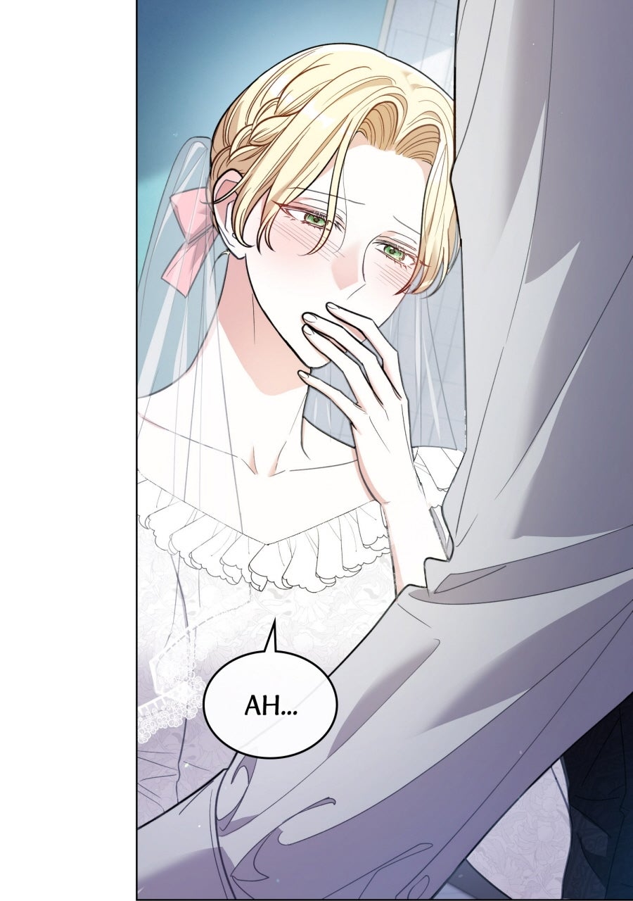 Read Der Erzfeind, den ich liebe Manga Online