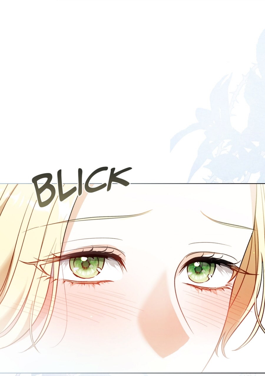 Read Der Erzfeind, den ich liebe Manga Online