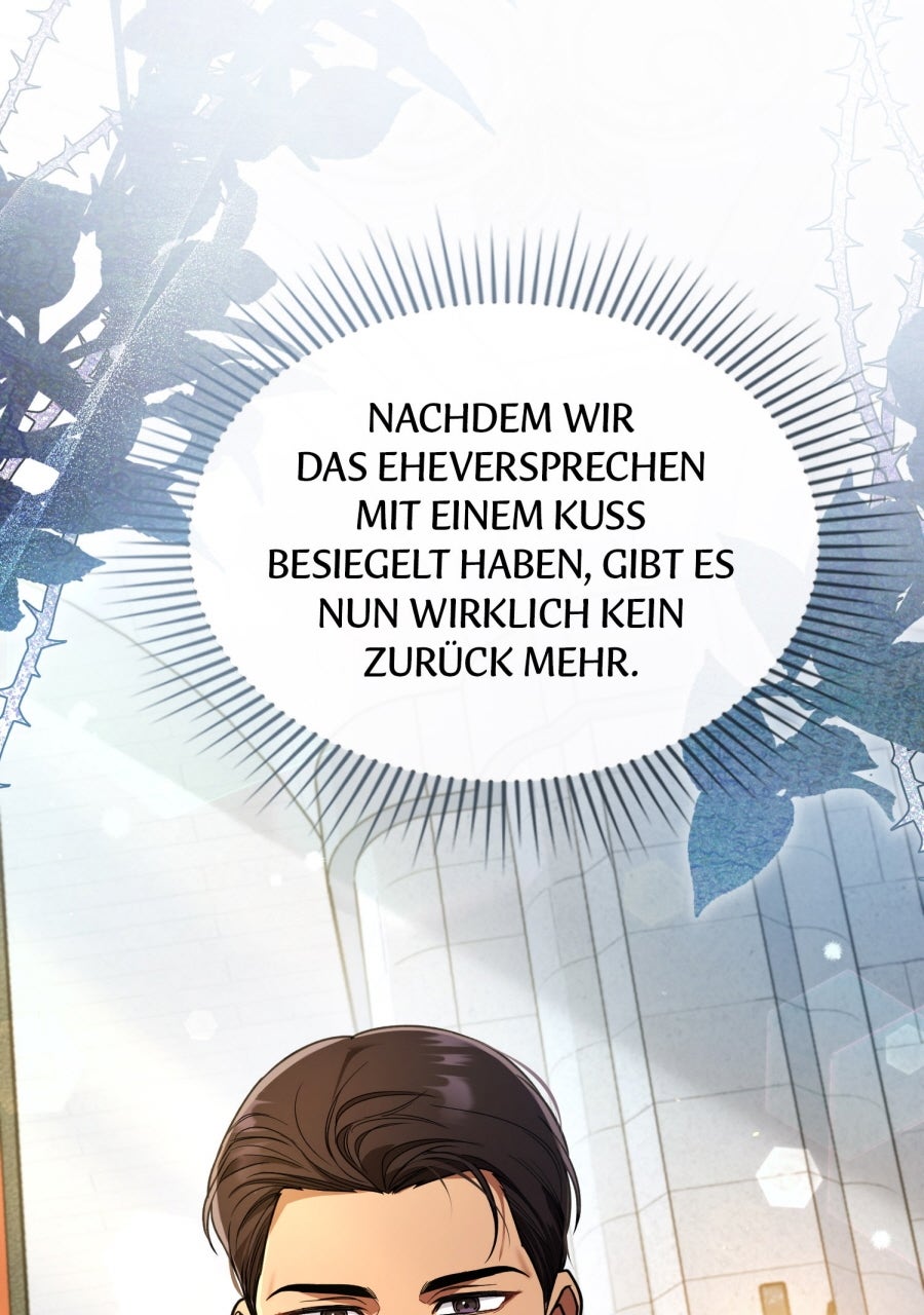 Read Der Erzfeind, den ich liebe Manga Online