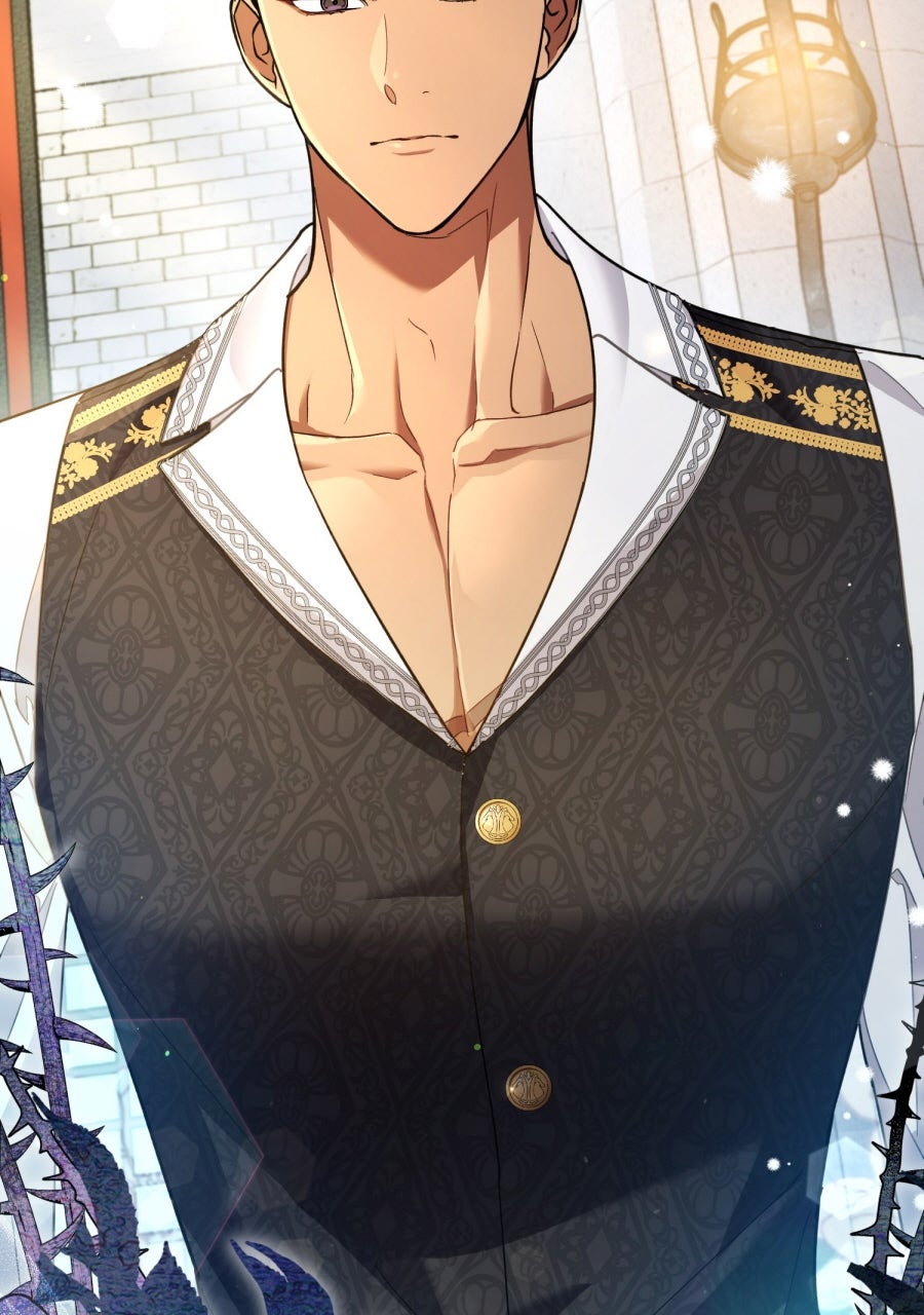 Read Der Erzfeind, den ich liebe Manga Online