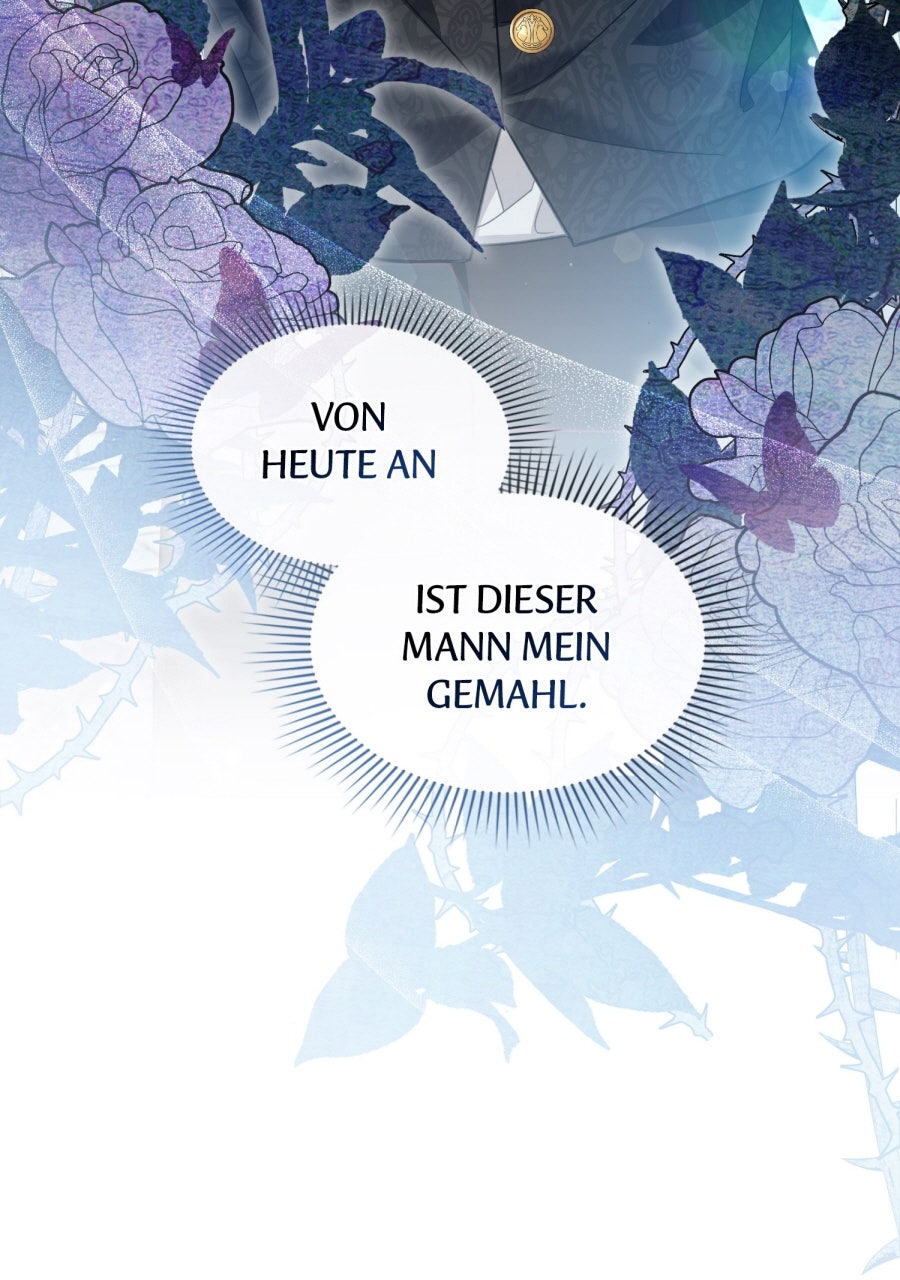 Read Der Erzfeind, den ich liebe Manga Online