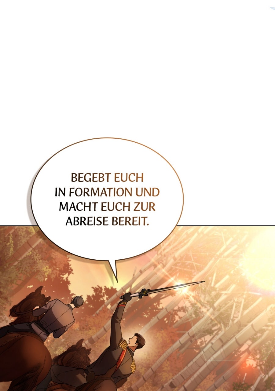 Read Der Erzfeind, den ich liebe Manga Online