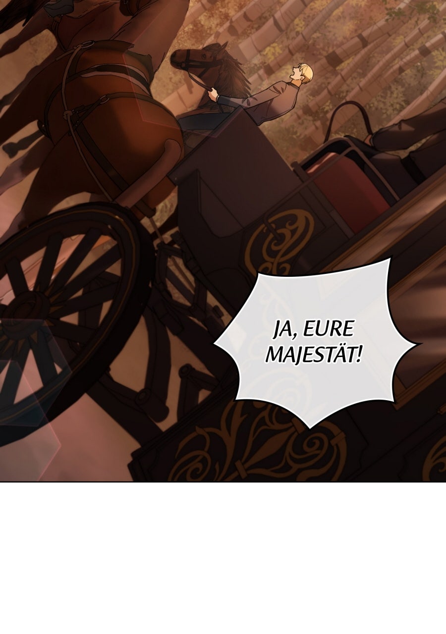 Read Der Erzfeind, den ich liebe Manga Online