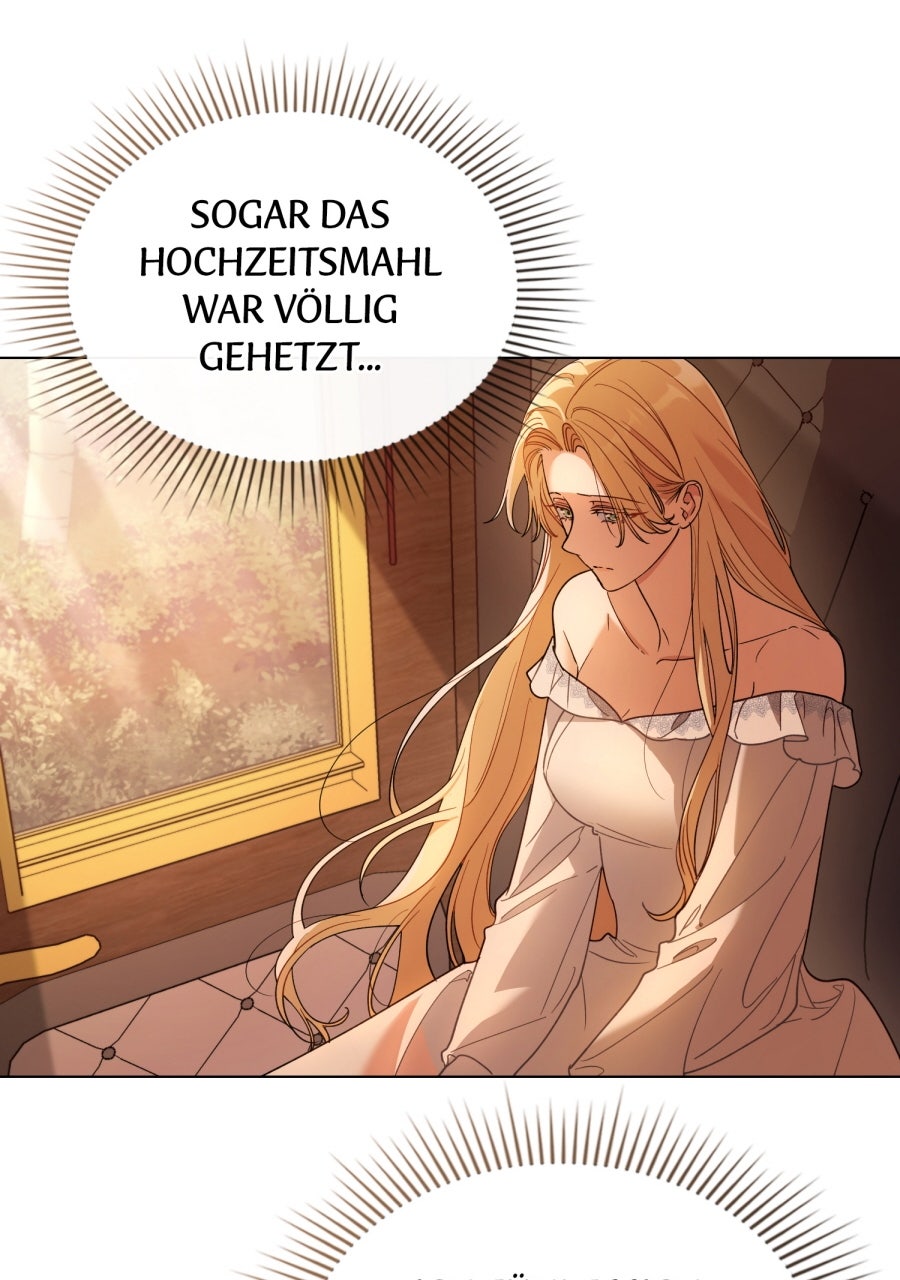 Read Der Erzfeind, den ich liebe Manga Online