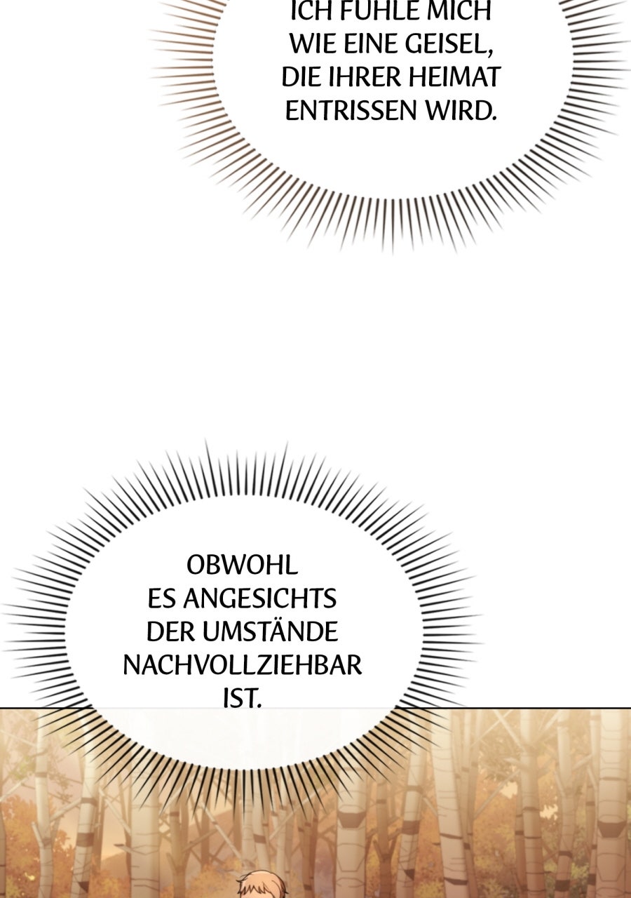 Read Der Erzfeind, den ich liebe Manga Online