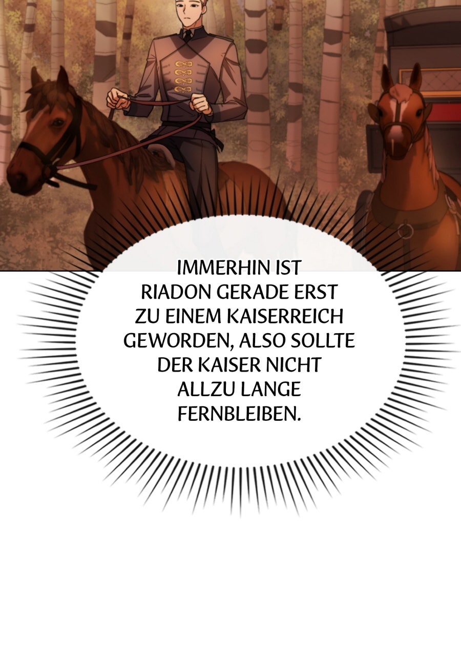 Read Der Erzfeind, den ich liebe Manga Online