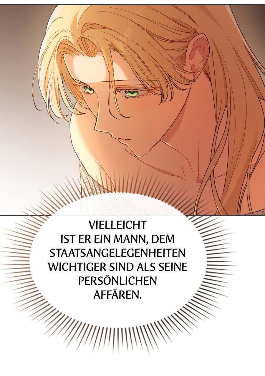 Read Der Erzfeind, den ich liebe Manga Online