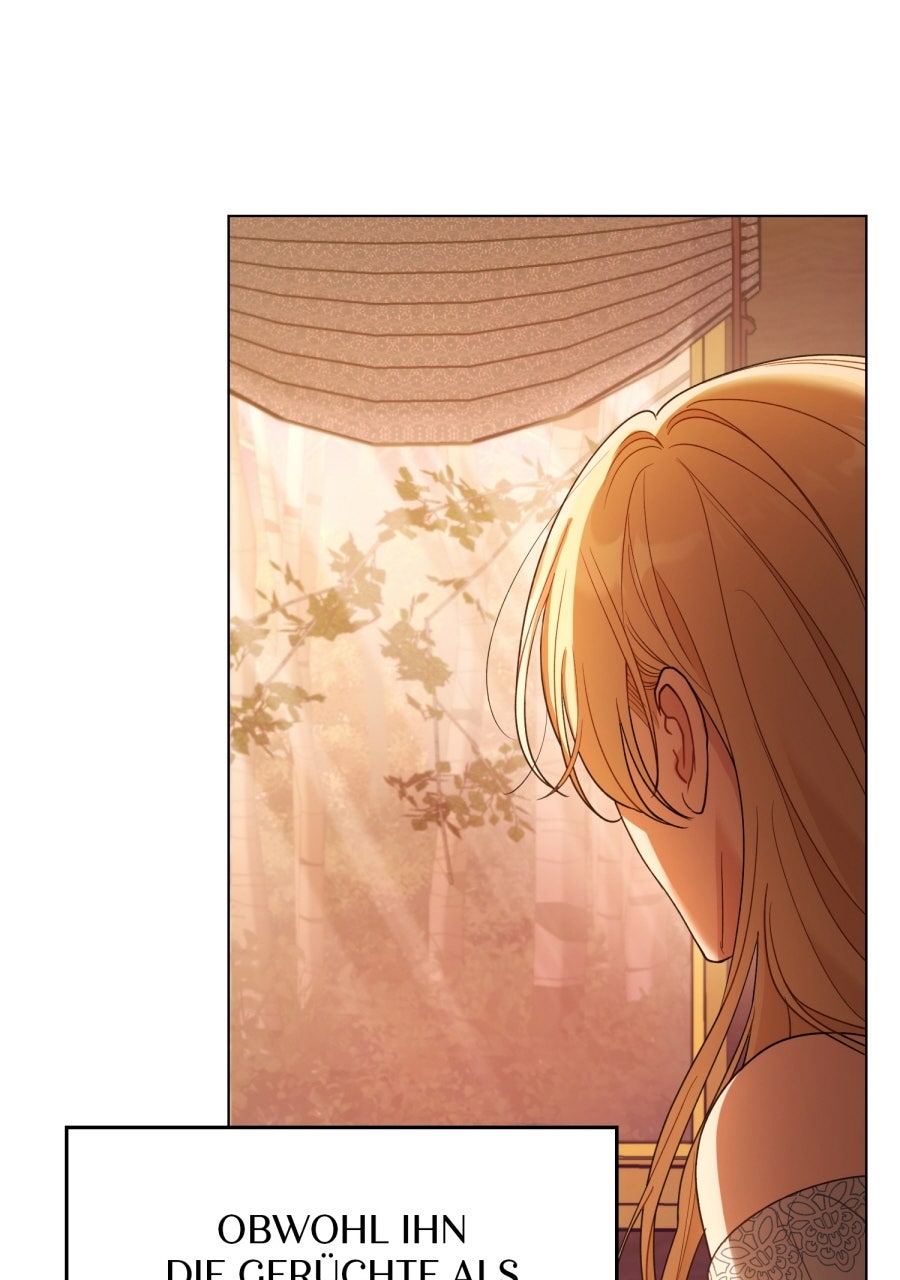 Read Der Erzfeind, den ich liebe Manga Online