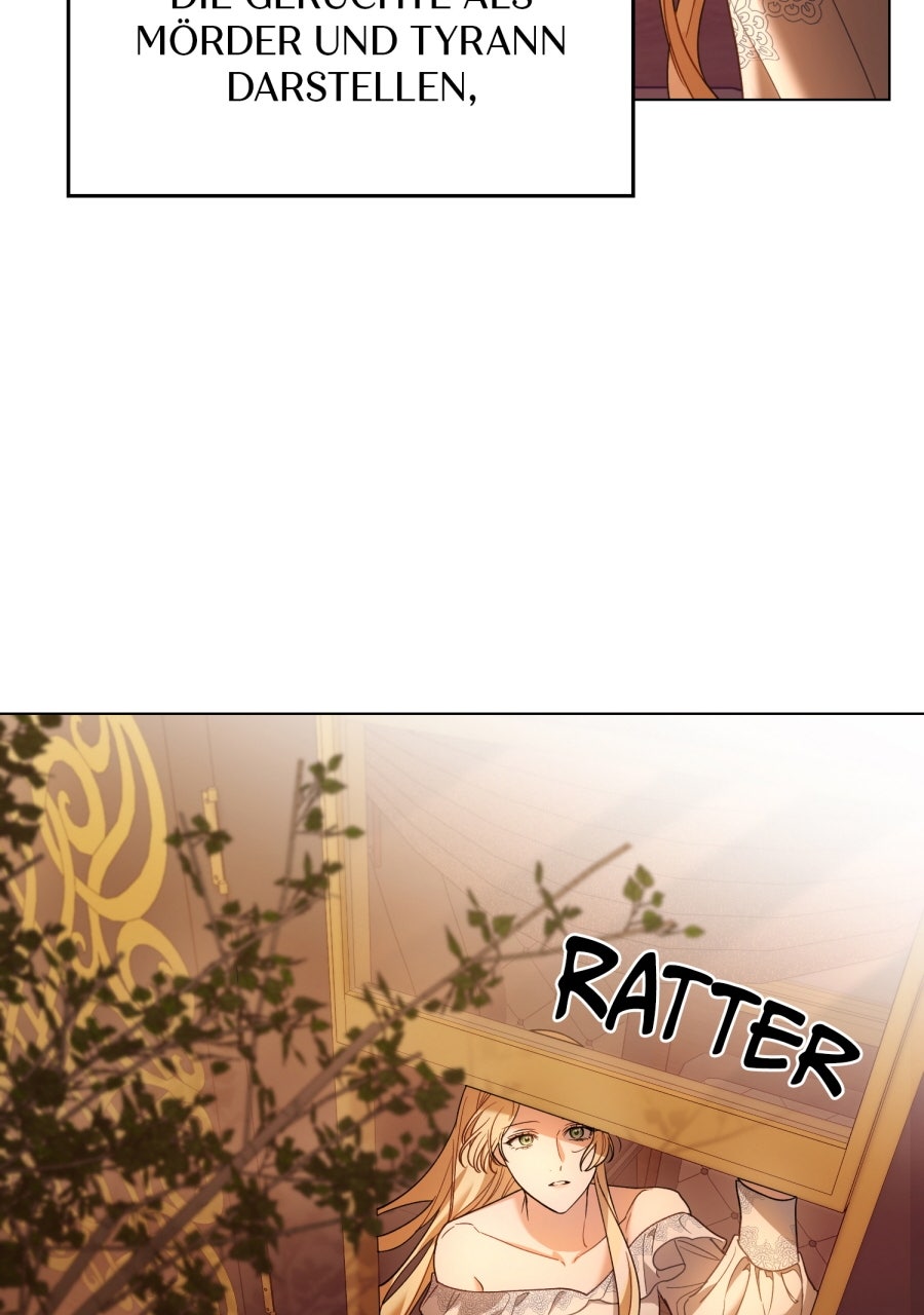 Read Der Erzfeind, den ich liebe Manga Online