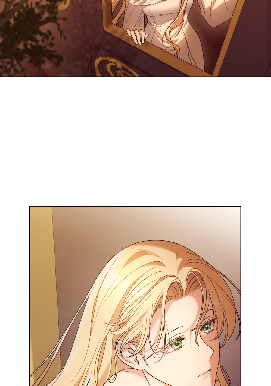 Read Der Erzfeind, den ich liebe Manga Online