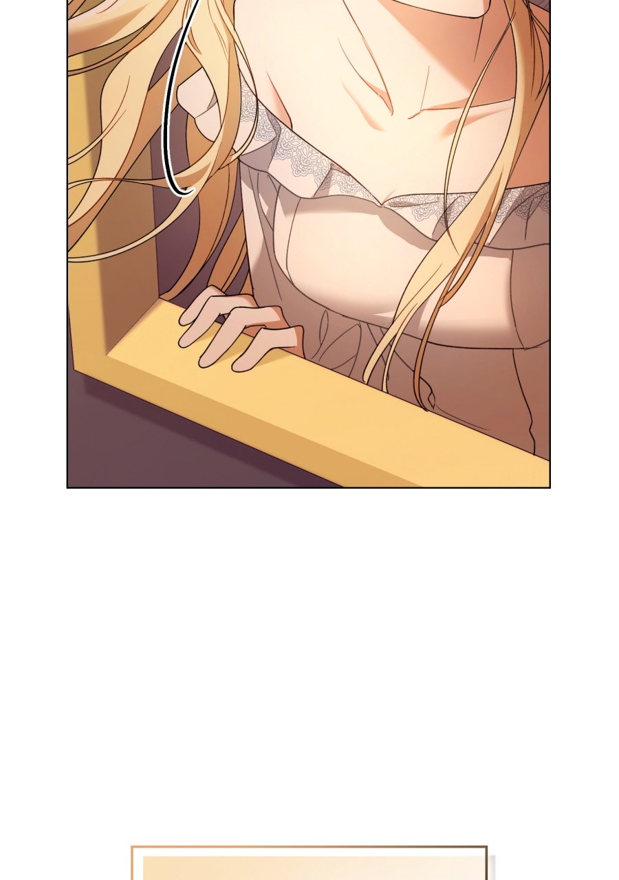 Read Der Erzfeind, den ich liebe Manga Online