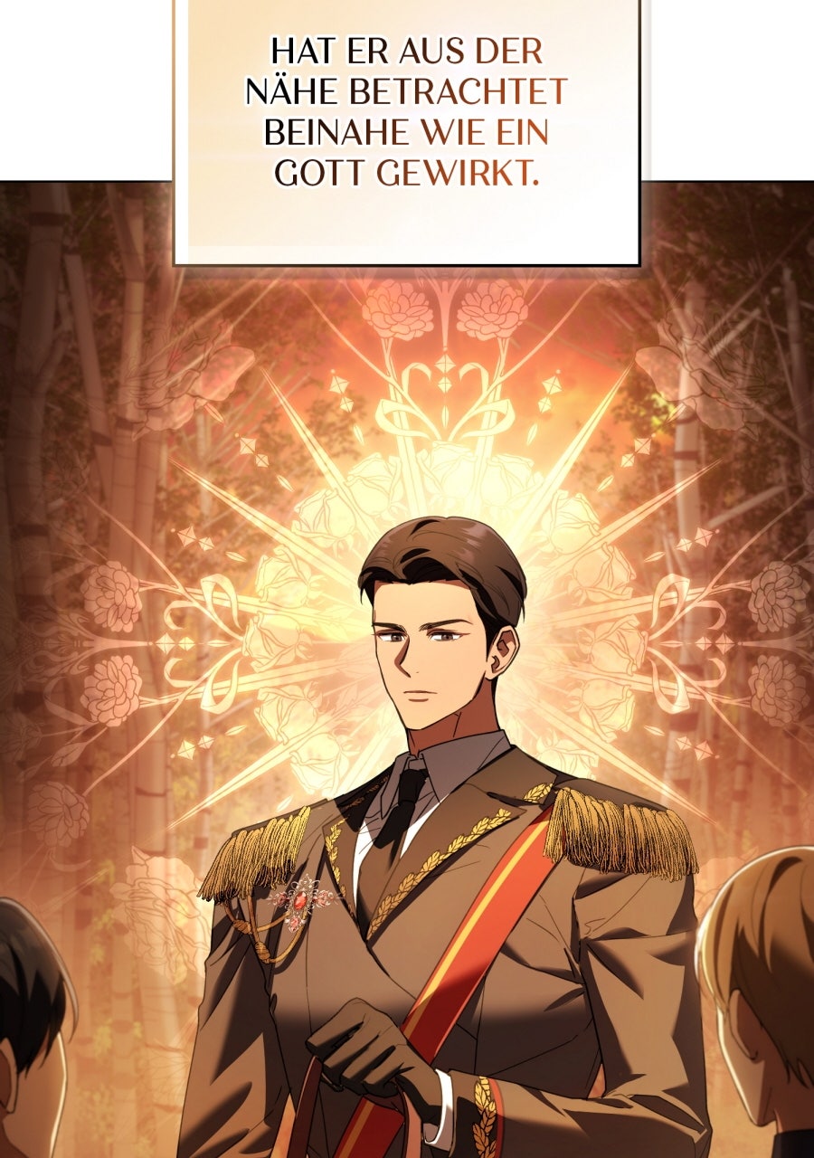 Read Der Erzfeind, den ich liebe Manga Online