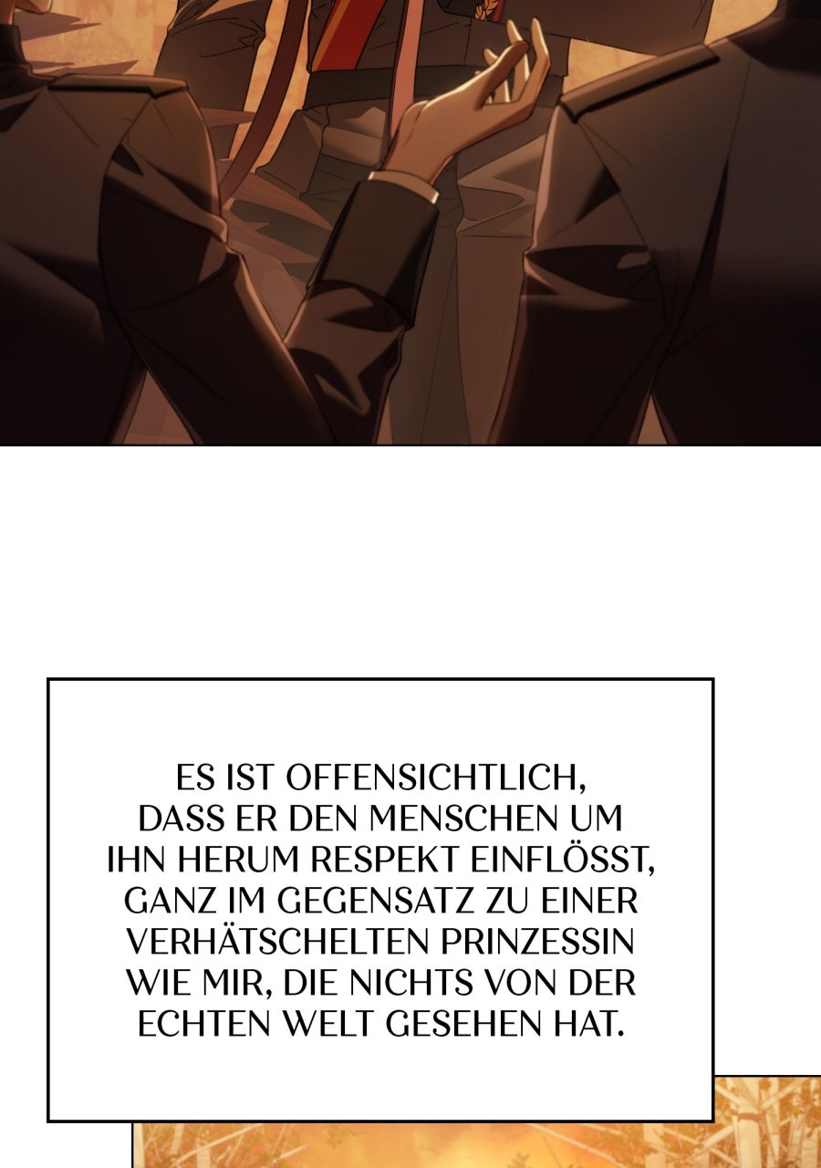Read Der Erzfeind, den ich liebe Manga Online