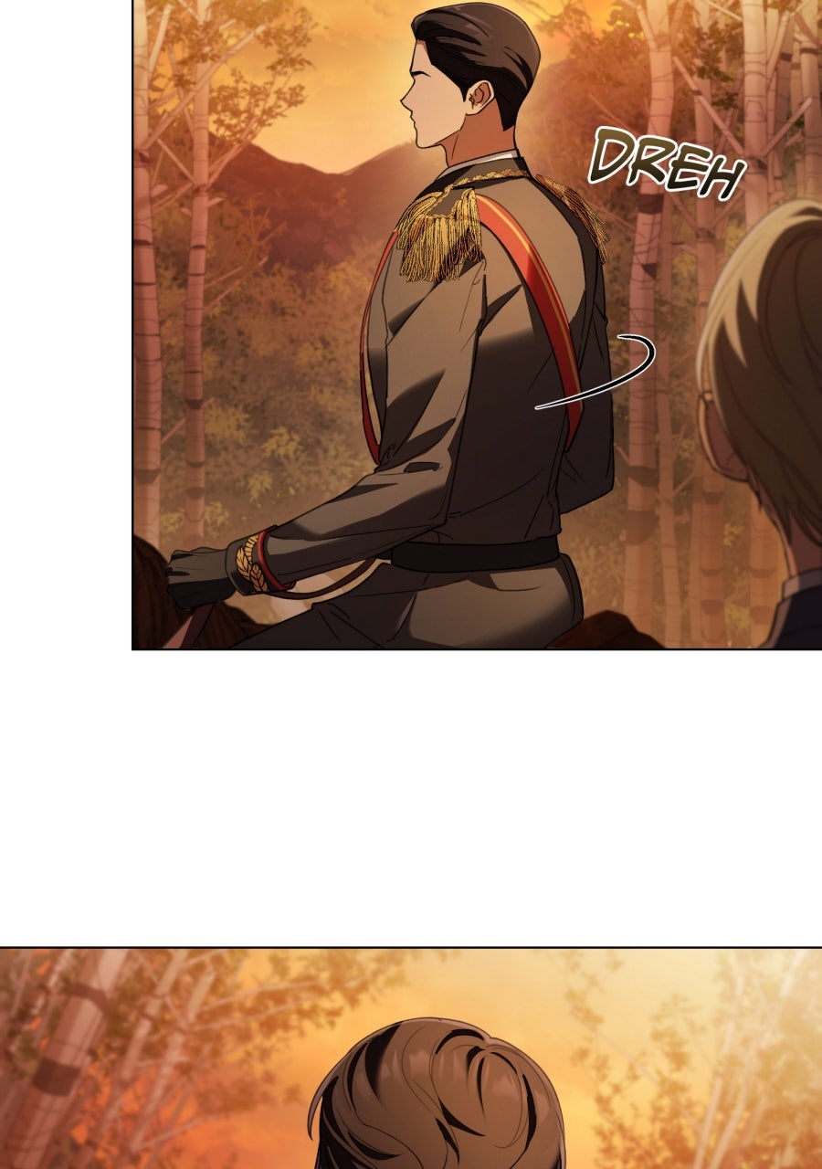 Read Der Erzfeind, den ich liebe Manga Online